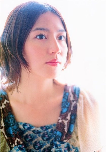 長澤まさみ HD画像/フォトギャラリーダウンロード #1789421