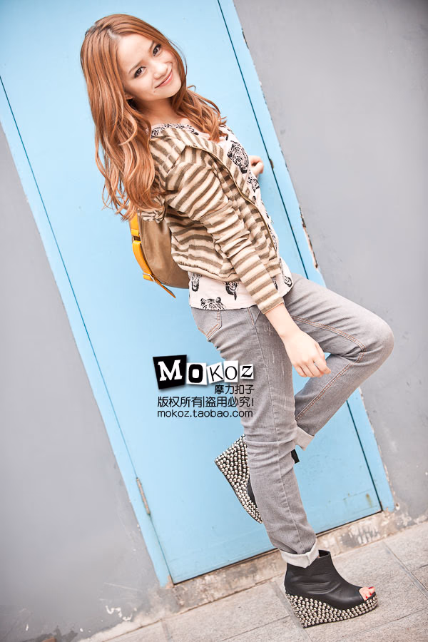 Mengni Fu HD 이미지/사진 갤러리 다운로드 #3221655