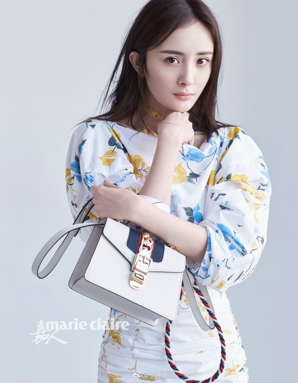 Mi Yang HD Images/Photo Gallery Download #1372053