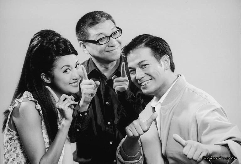 Mimi Lo HD Images/Photo Gallery Download #7184804