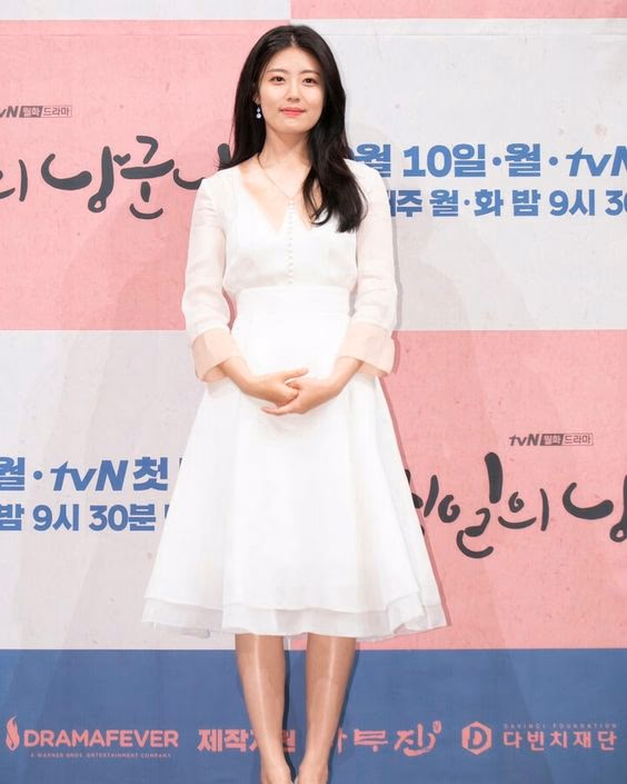 南志铉 高清写真/照片下载 #3335870