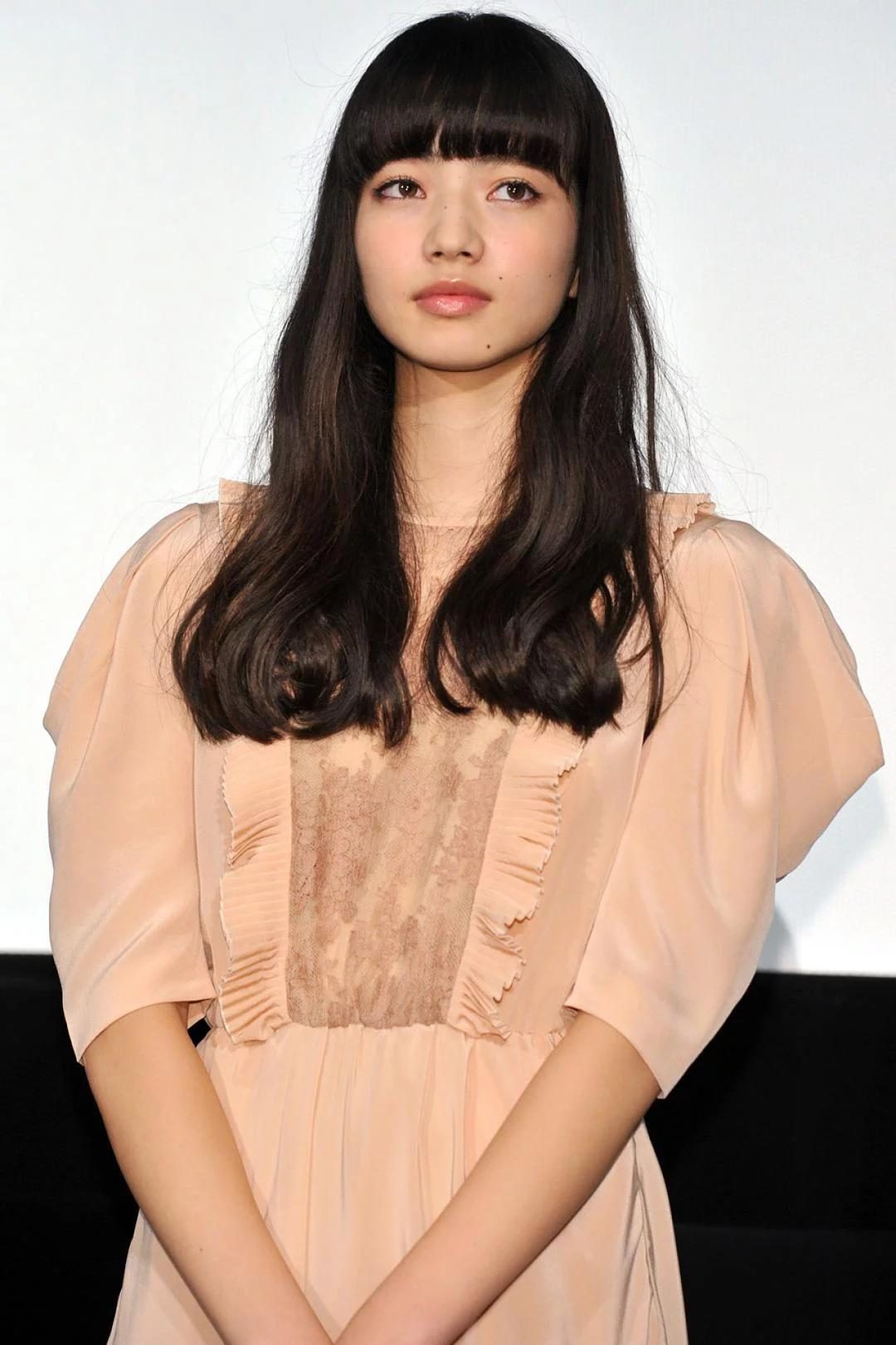 Nana Komatsu HD Images/Photo Gallery Download #3896433