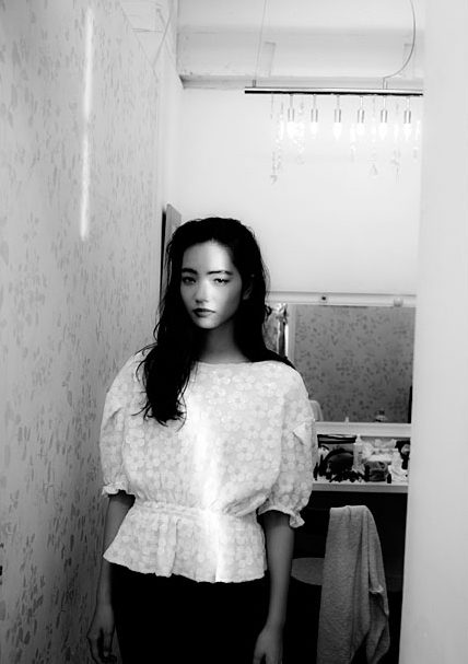 Nana Komatsu HD Images/Photo Gallery Download #3898422