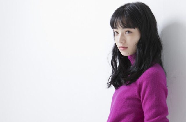 Nana Komatsu HD Images/Photo Gallery Download #4386251