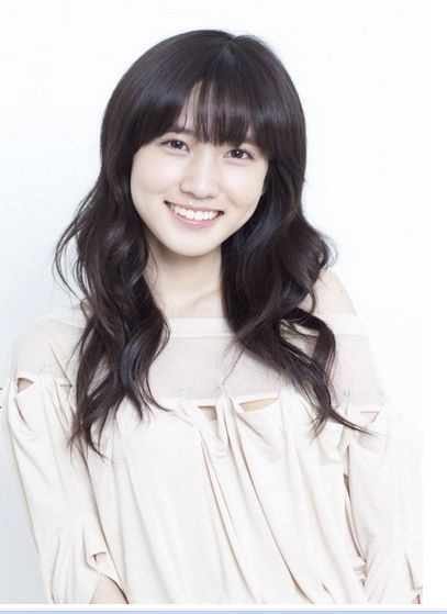Park Eun-bin HD Images/Photo Gallery Download #7000128