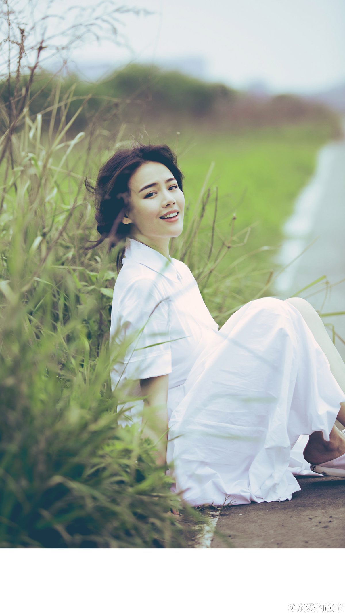 Sichun Ma HD Images/Photo Gallery Download #818593
