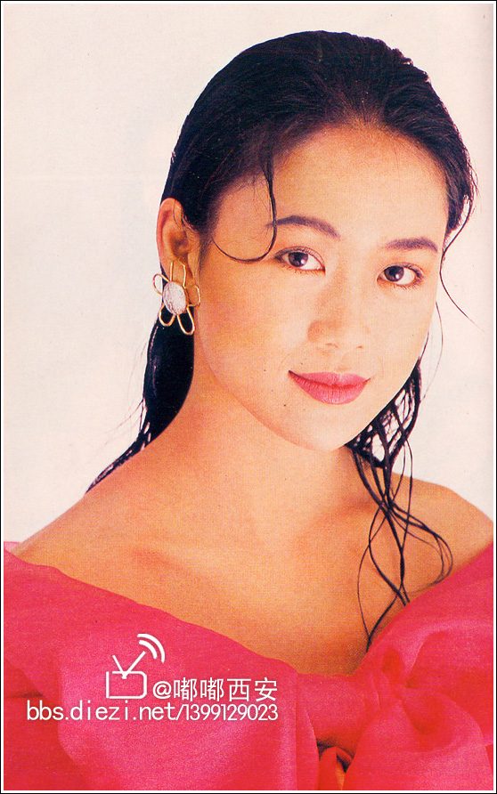Siu-Bing Leung HD Images/Photo Gallery Download #7148153