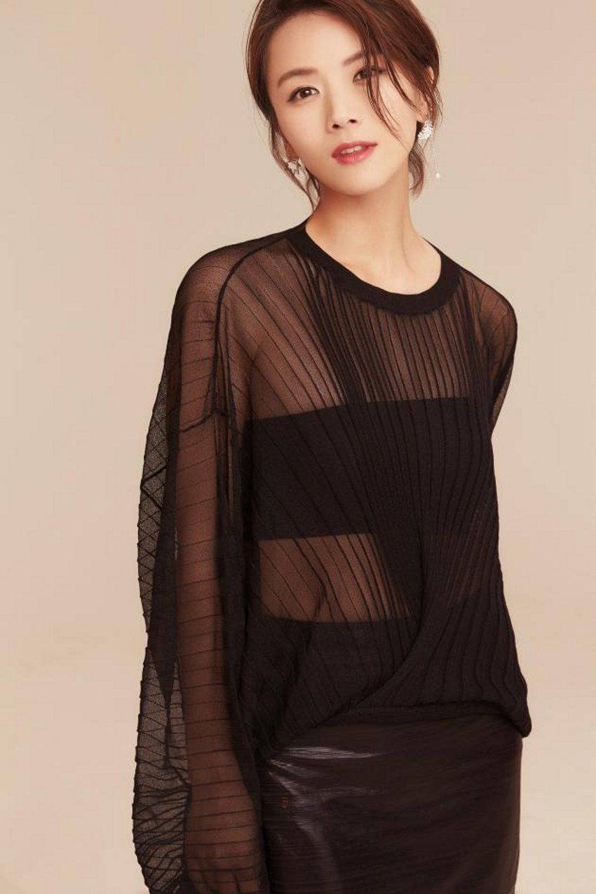 차오시웬 HD 이미지/사진 갤러리 다운로드 #6796416