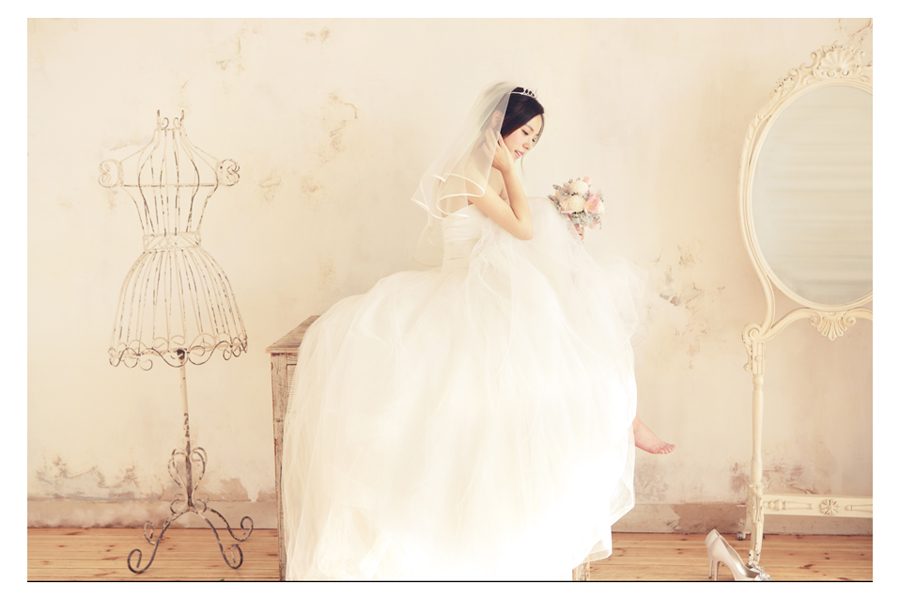 Yun-hie Jo HD Images/Photo Gallery Download #1551899