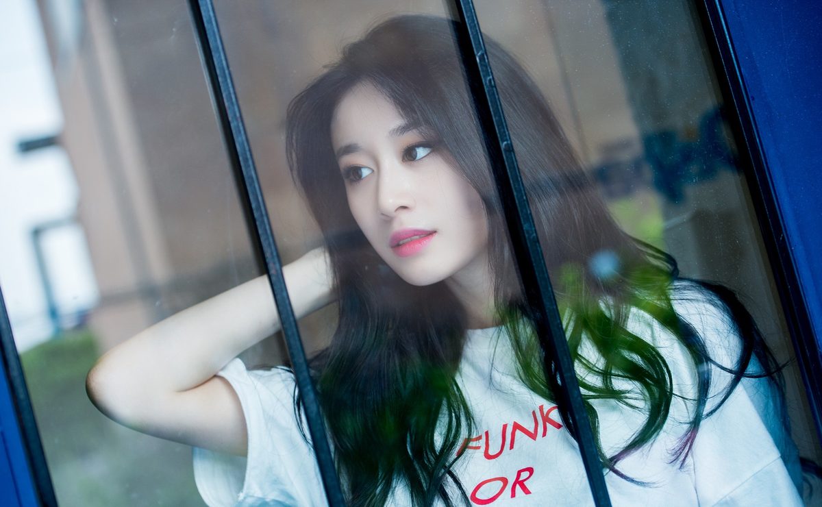 Ji-Yeon  Park HD Images/Photo Gallery Download #1964729
