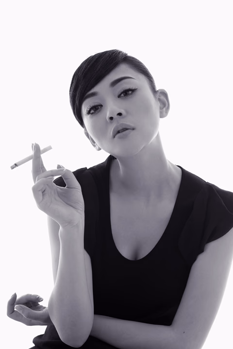 Jiayan Chen HD 이미지/사진 갤러리 다운로드 #3413726