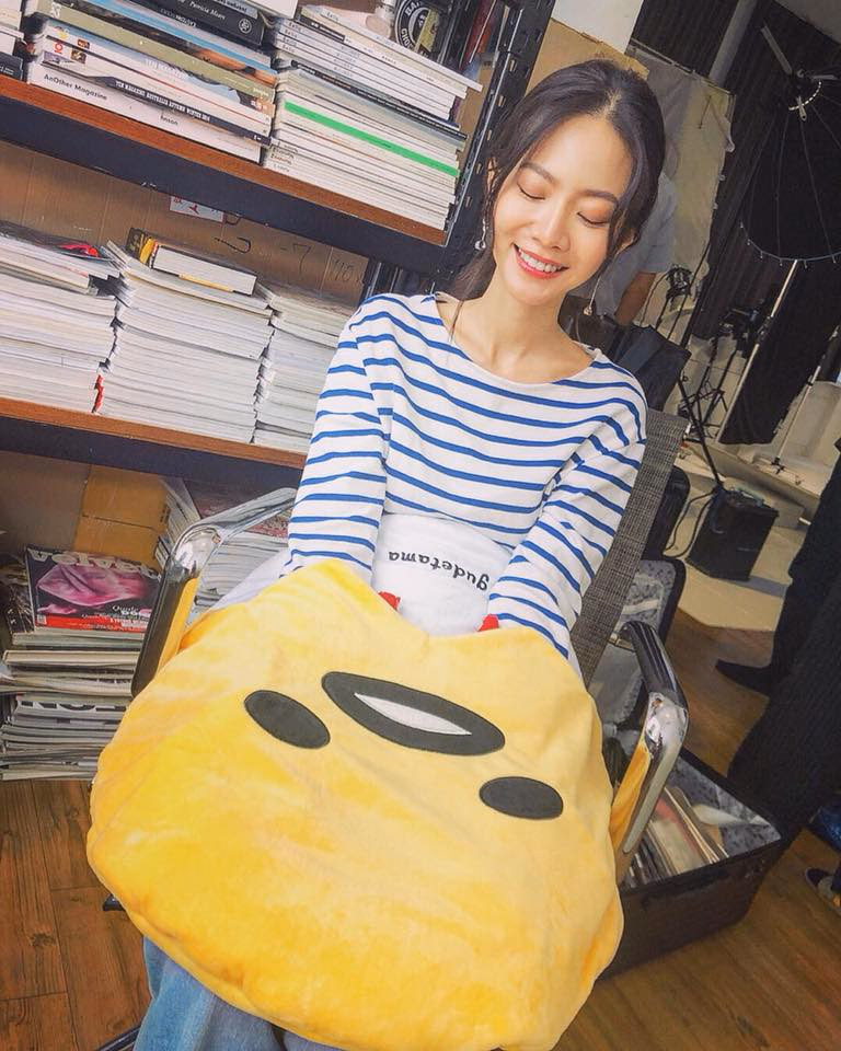 曾之乔 高清写真/照片下载 #3304341