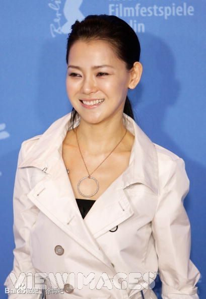 Jung Suh HD Images/Photo Gallery Download #608070