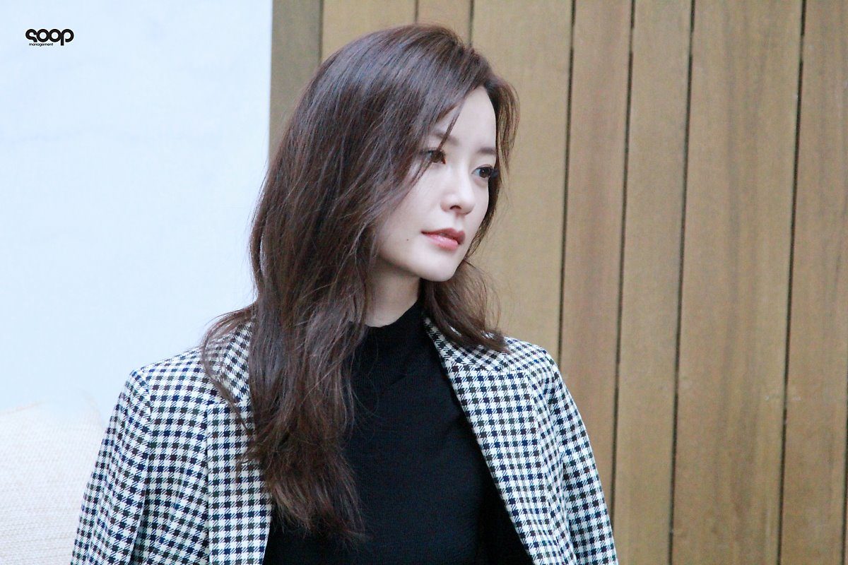Jung Yu-mi HD Images/Photo Gallery Download #823715