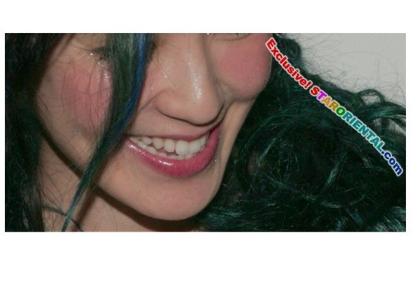 Kelly Lin HD Images/Photo Gallery Download #6641580