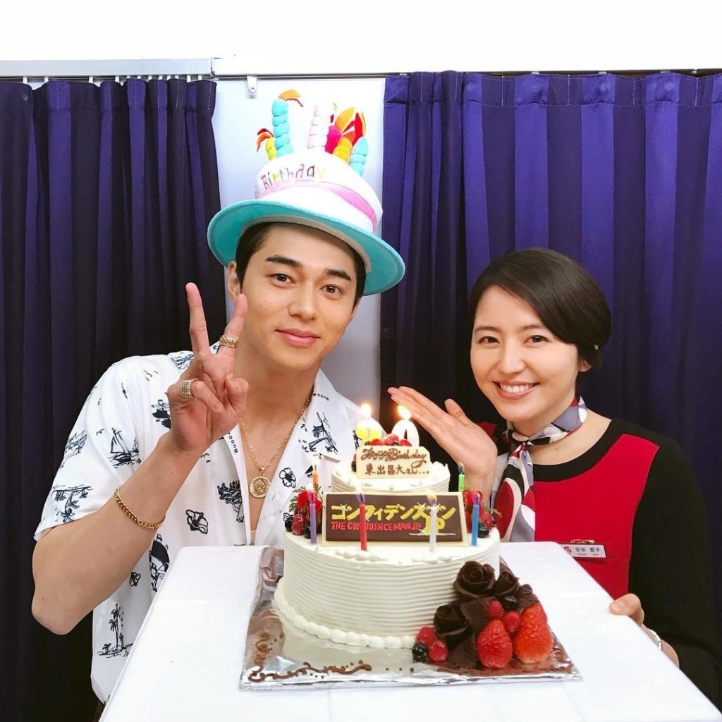 Masami Nagasawa HD Images/Photo Gallery Download #845592