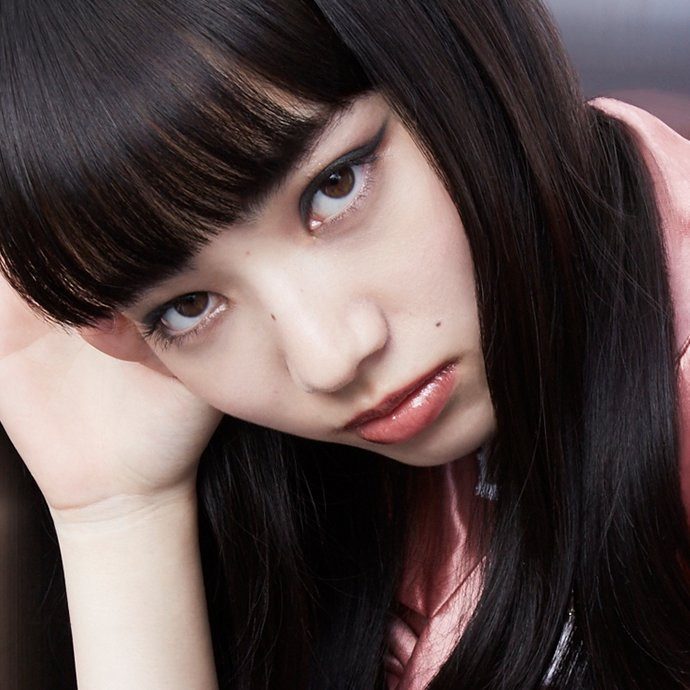 고마츠 나나 HD 이미지/사진 갤러리 다운로드 #3896725