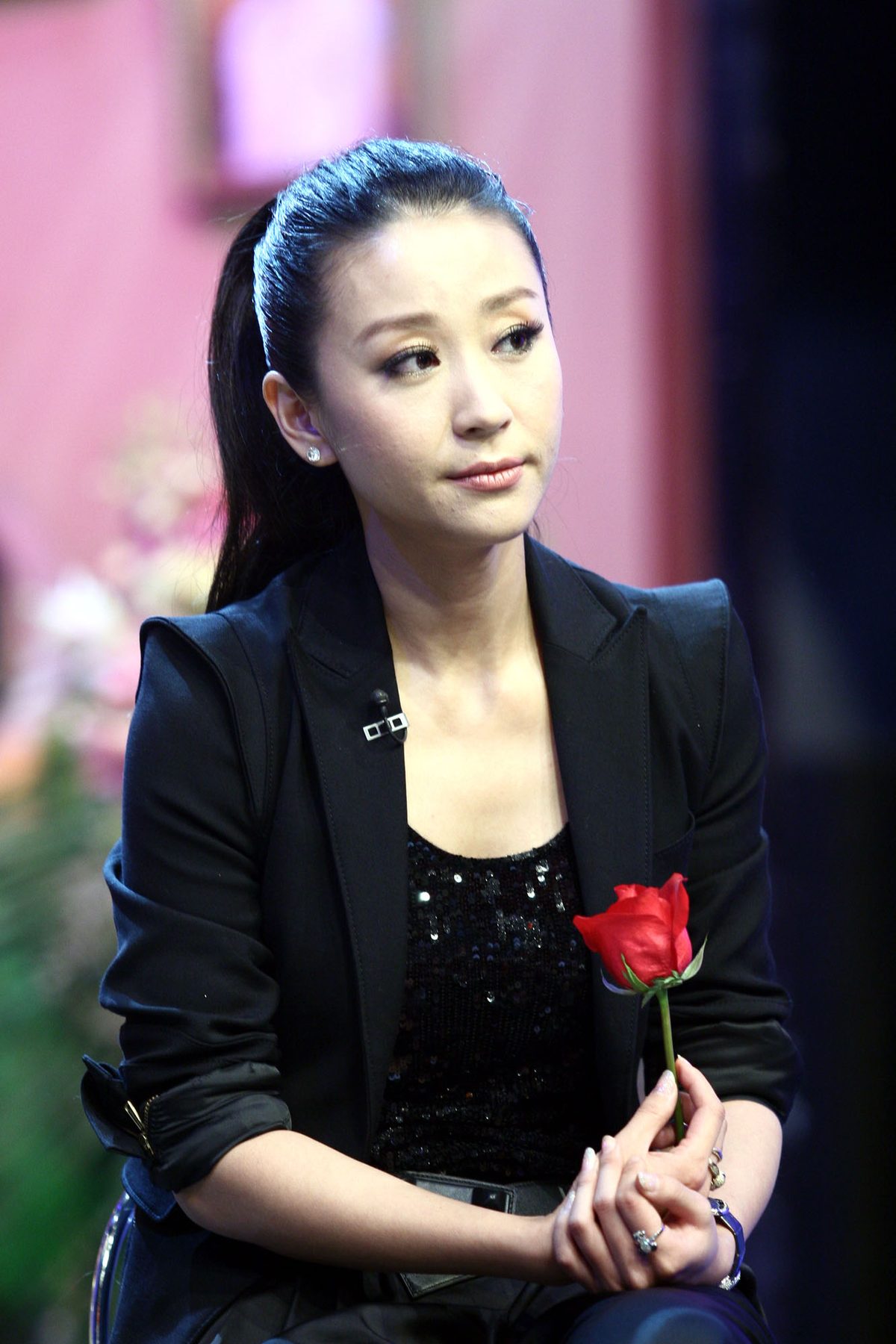 Pu Miao HD Images/Photo Gallery Download #921167