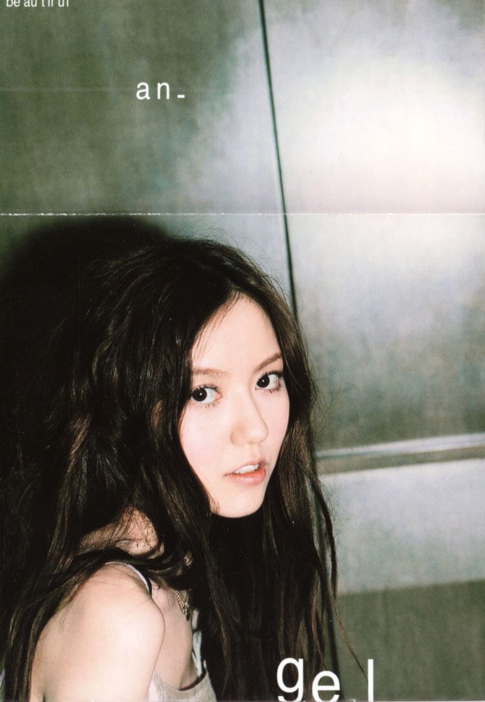 Ruby Siu Siu HD Images/Photo Gallery Download #6983373
