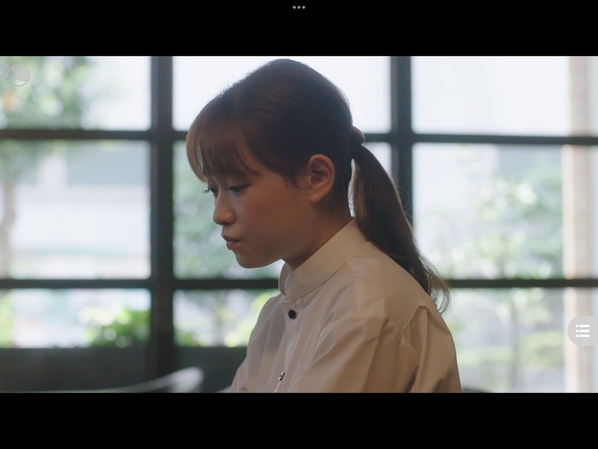 Sakurako Oohara HD Images/Photo Gallery Download #7032241