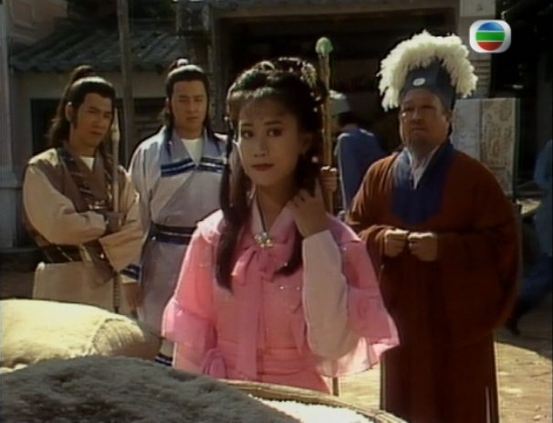 Siu-Bing Leung HD Images/Photo Gallery Download #7148445