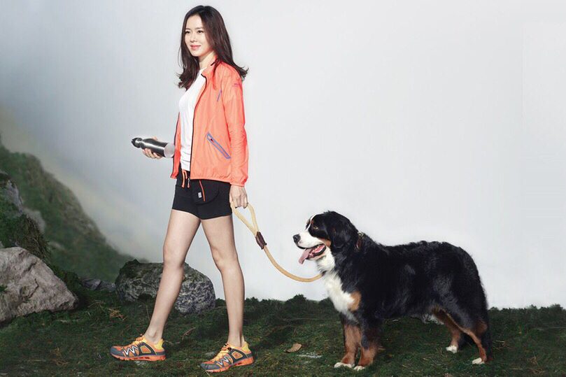 Son Ye-jin HD Images/Photo Gallery Download #1690272