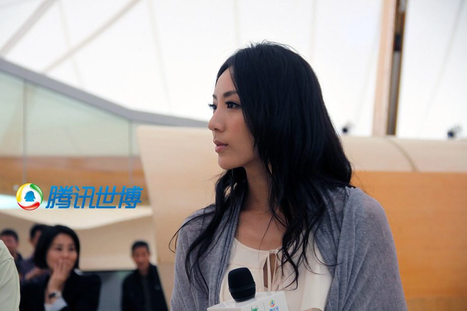 Sonia Sui HD Images/Photo Gallery Download #6998431