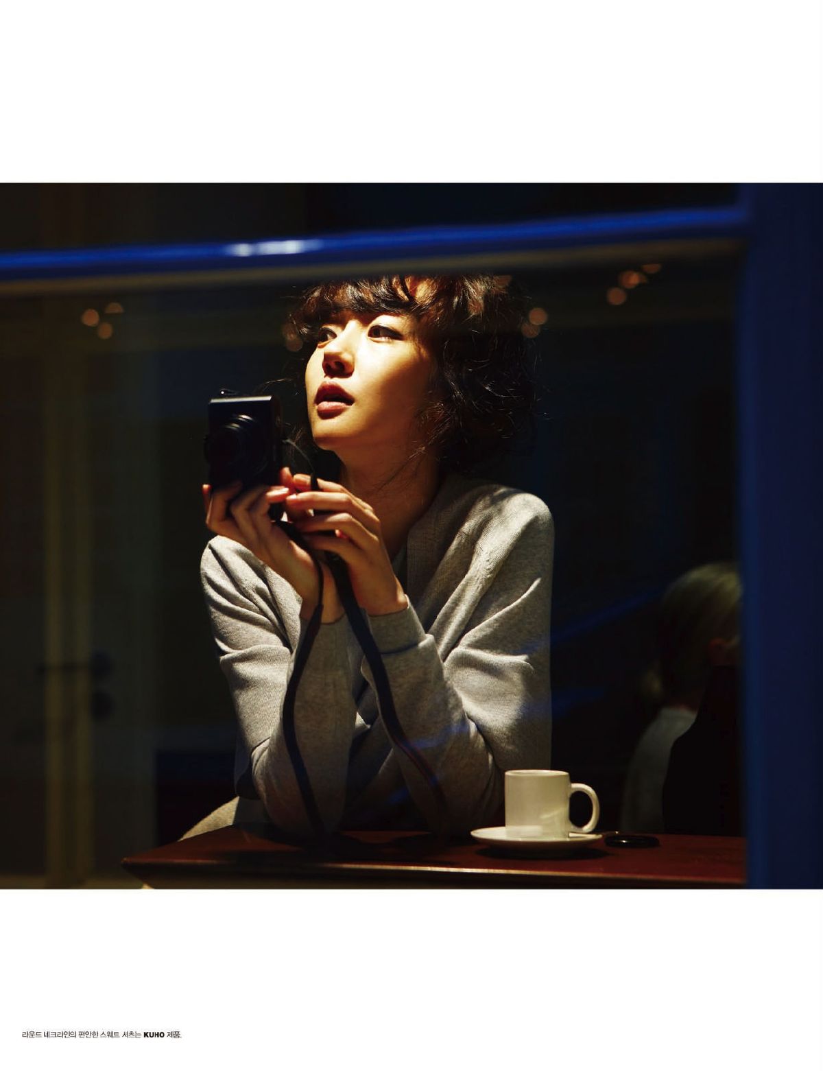 Su-jeong Lim HD Images/Photo Gallery Download #1404166