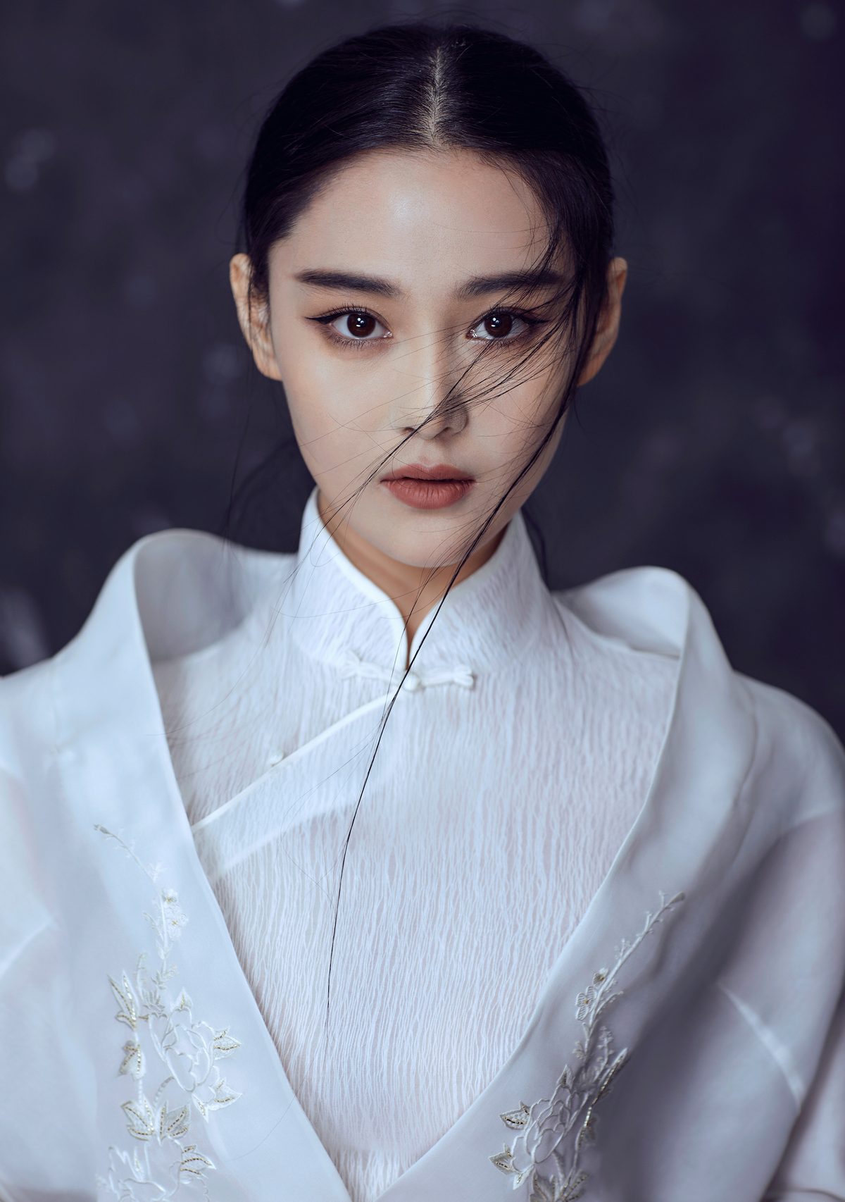장신위 HD 이미지/사진 갤러리 다운로드 #6635791