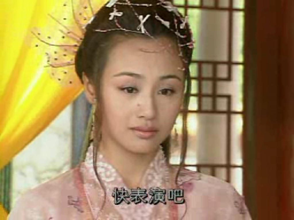 Ying Cao HD Images/Photo Gallery Download #6988487