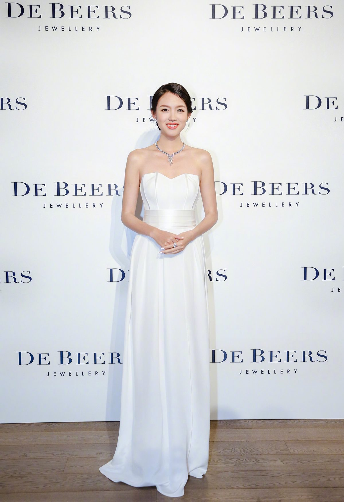 Zilin Zhang HD Images/Photo Gallery Download #2003369