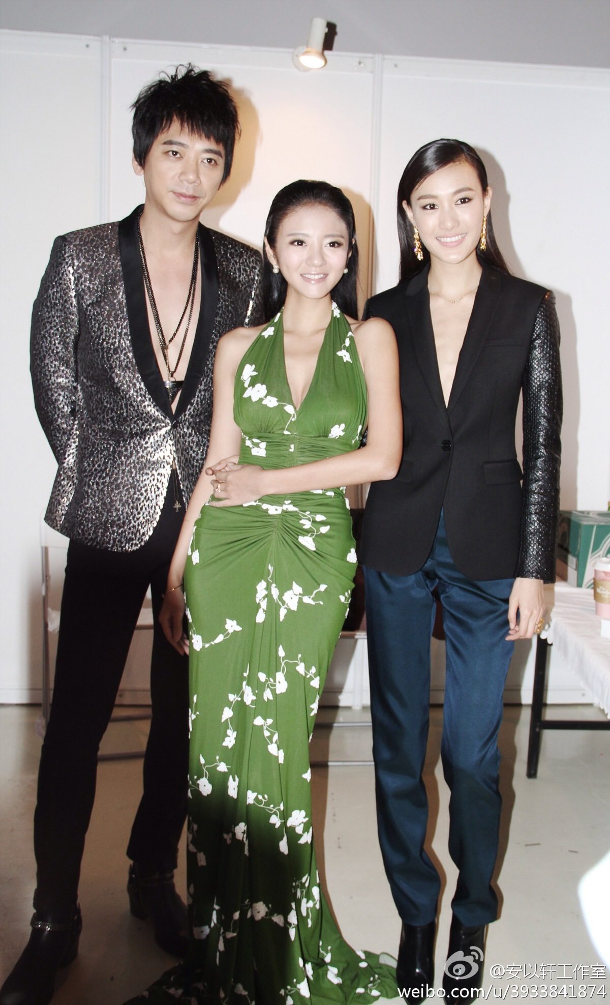 Ady An HD Images/Photo Gallery Download #1695678