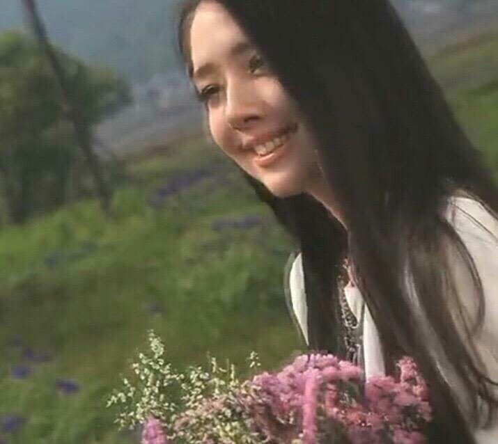 Bea Hayden Kuo HD Images/Photo Gallery Download #6731369