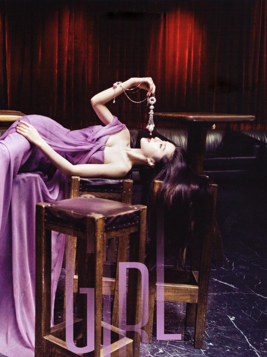 范冰冰 高清写真/照片下载 #1185688