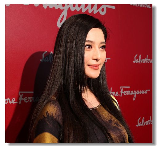 Bingbing Fan HD Images/Photo Gallery Download #1525776