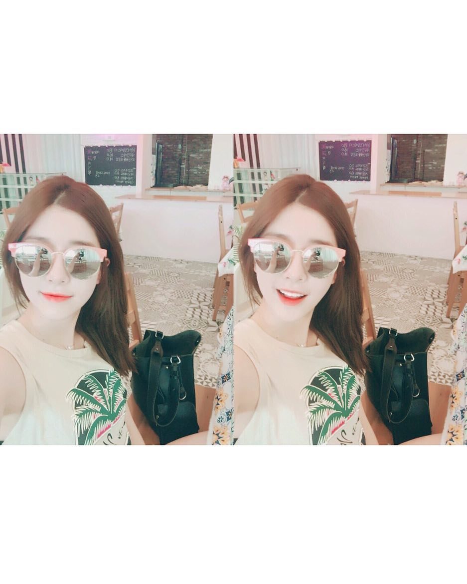 In-sun Jung HD Images/Photo Gallery Download #1608170