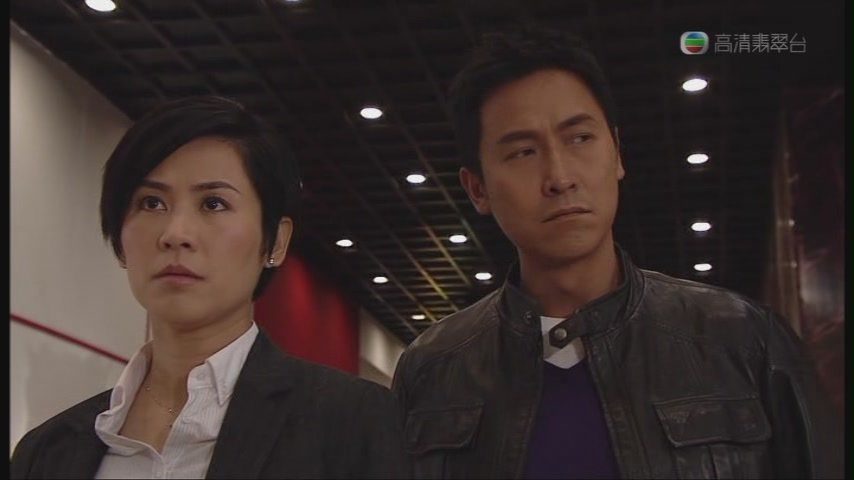 Jessica Hester Hsuan HD画像/フォトギャラリーダウンロード #790197