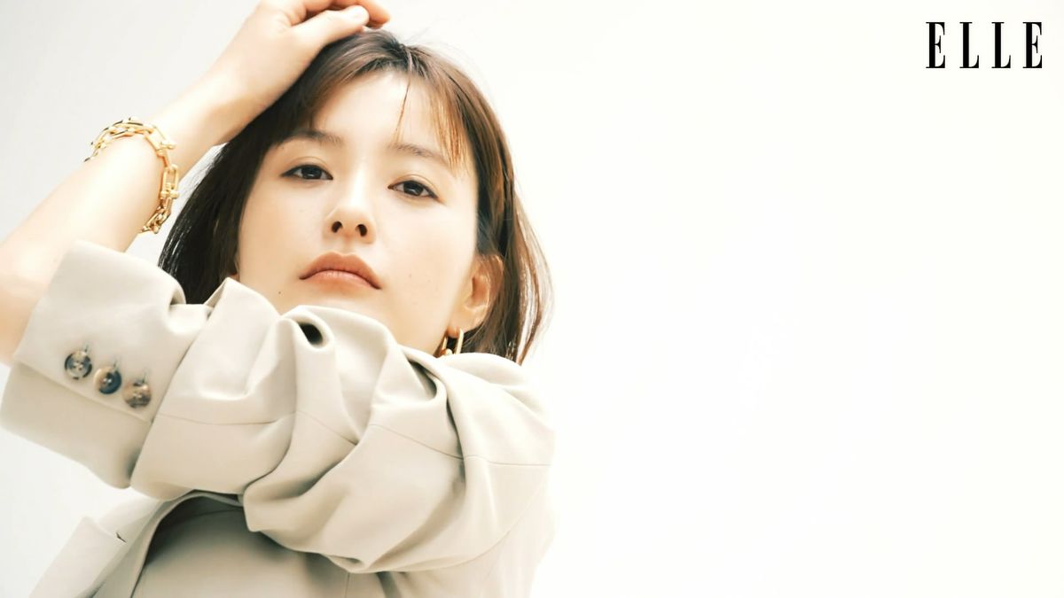 Jung Yu-mi HD Images/Photo Gallery Download #824007