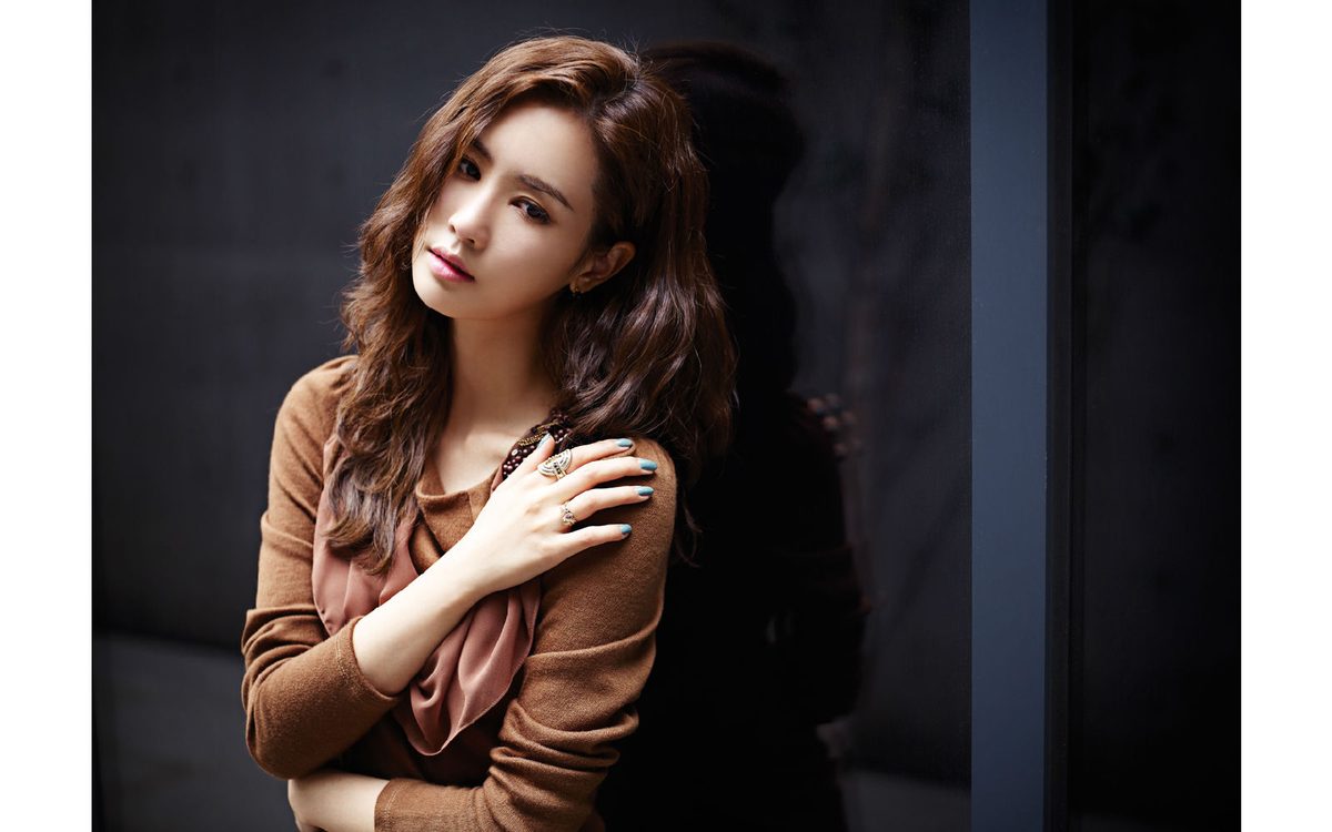 Lee Da-hae HD Images/Photo Gallery Download #1773242