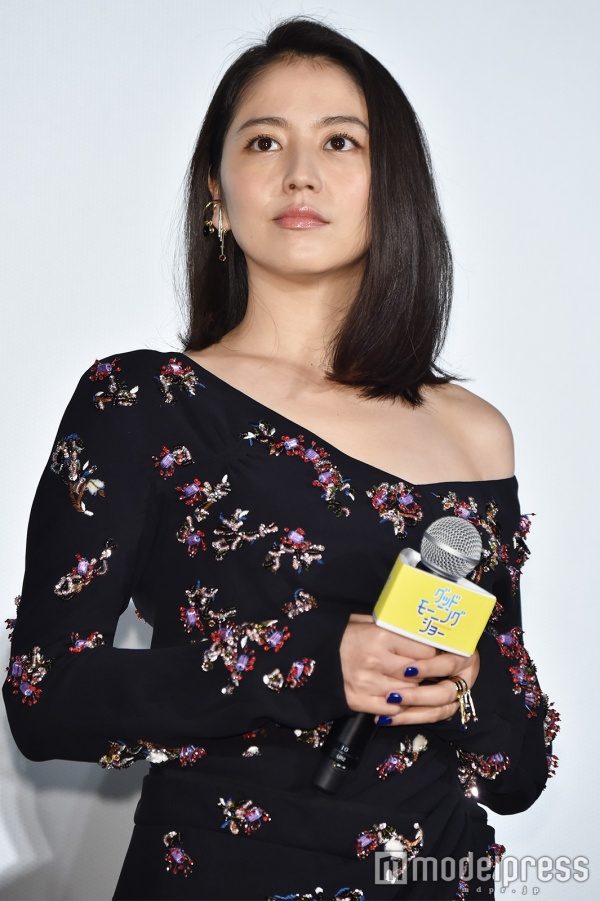 Masami Nagasawa HD Images/Photo Gallery Download #581655