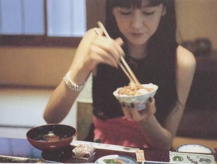 長澤まさみ HD画像/フォトギャラリーダウンロード #5039736