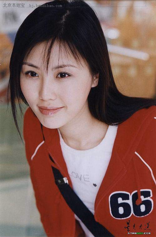 田朴珺 高清写真/照片下载 #3404074