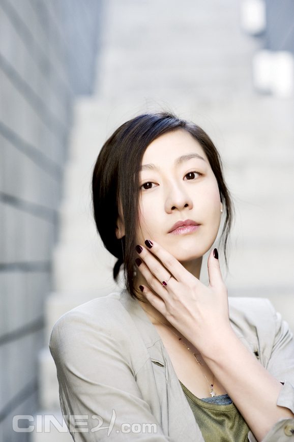 Mi-yeon Lee HD Images/Photo Gallery Download #1547653