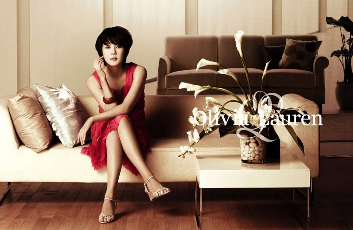 Nam-ju Kim HD Images/Photo Gallery Download #1350760