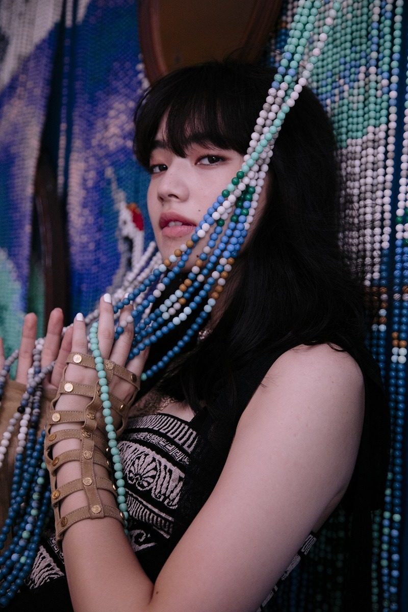 Nana Komatsu HD Images/Photo Gallery Download #3901847