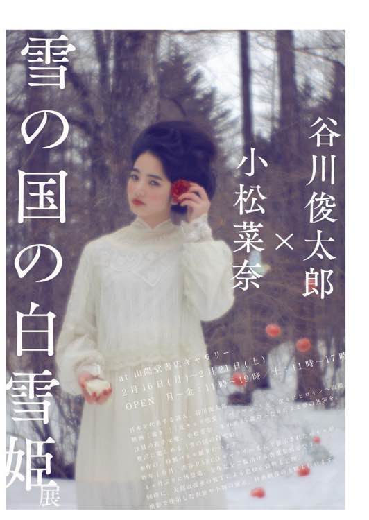 小松菜奈 高清写真/照片下载 #4386835