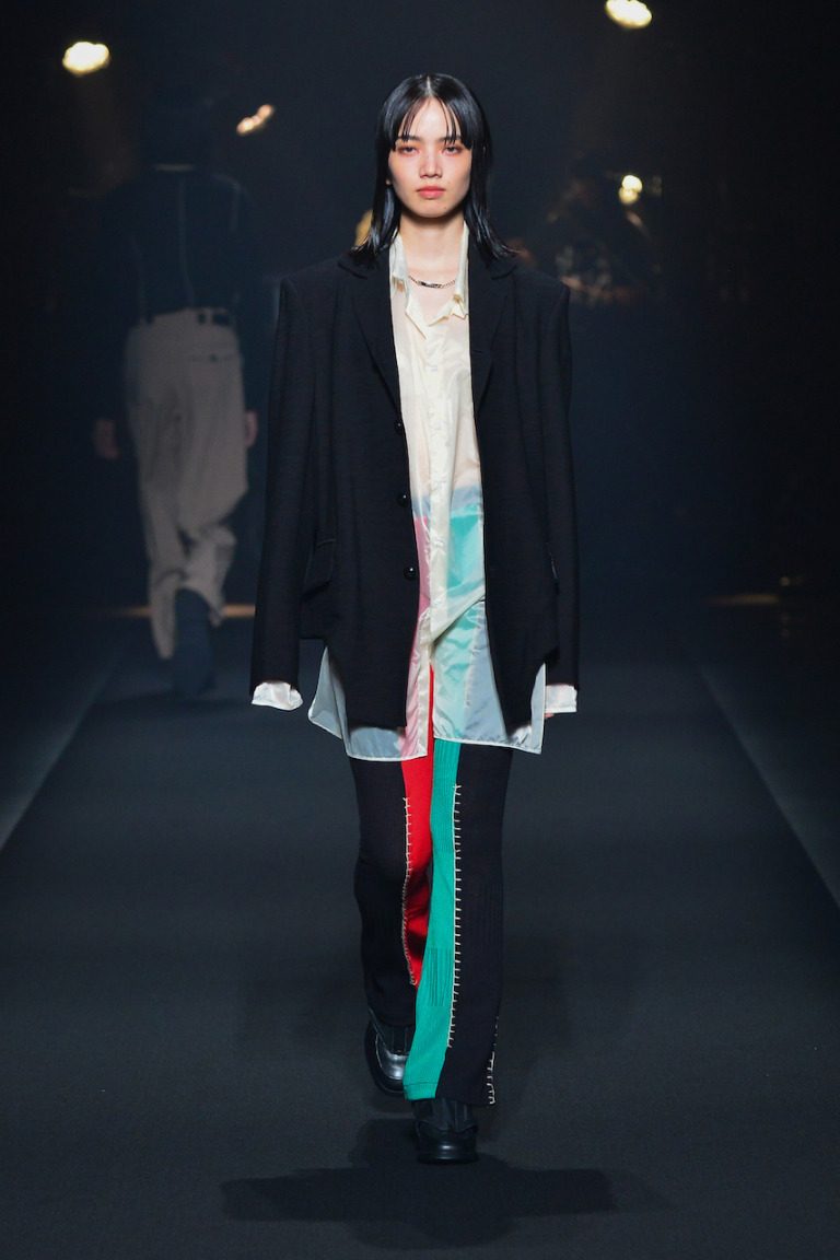 小松菜奈 高清写真/照片下载 #5950047