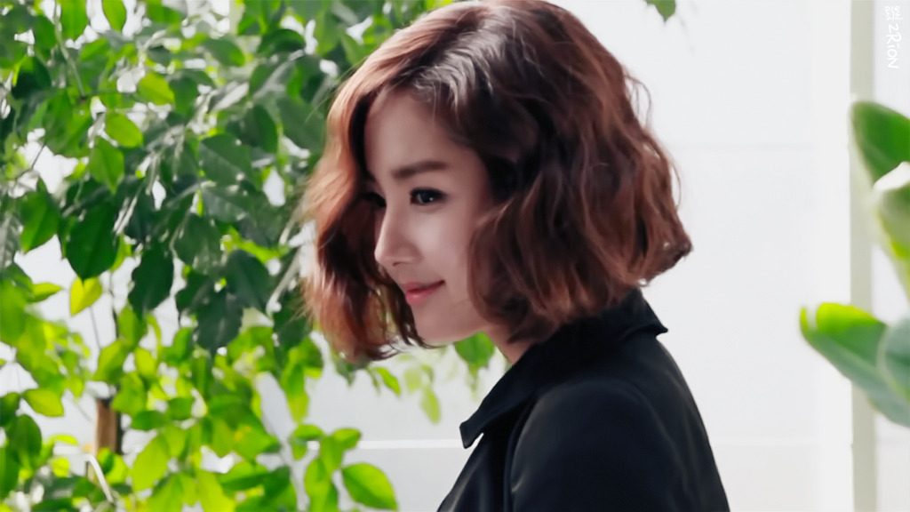 Park Min-Young HD Images/Photo Gallery Download #6959799