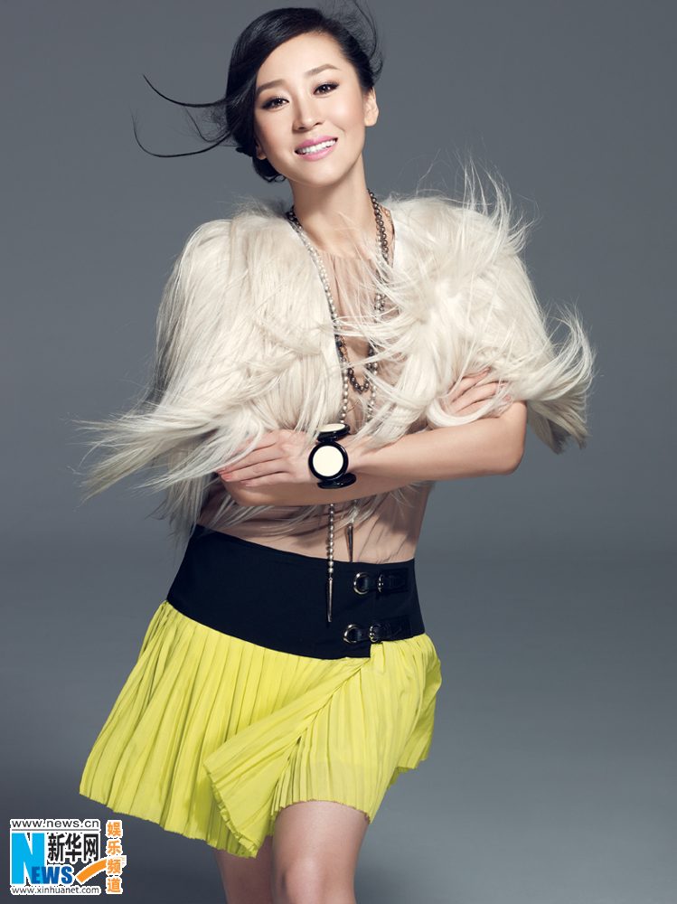 Pu Miao HD Images/Photo Gallery Download #1508729