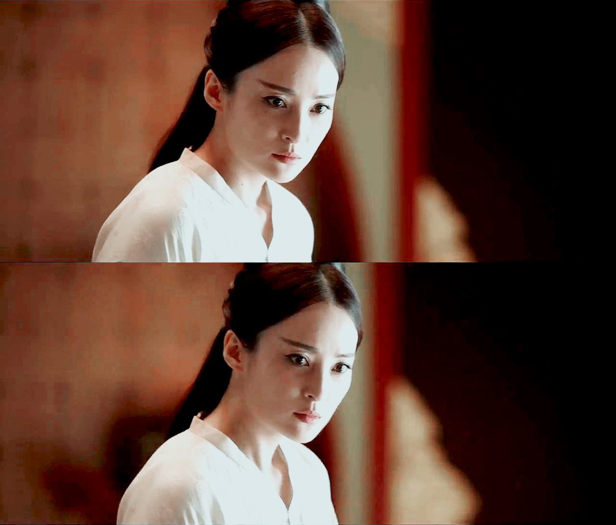 Qinqin Jiang HD Images/Photo Gallery Download #1273196